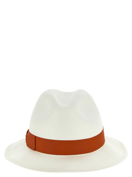 Borsalino Monica Hat