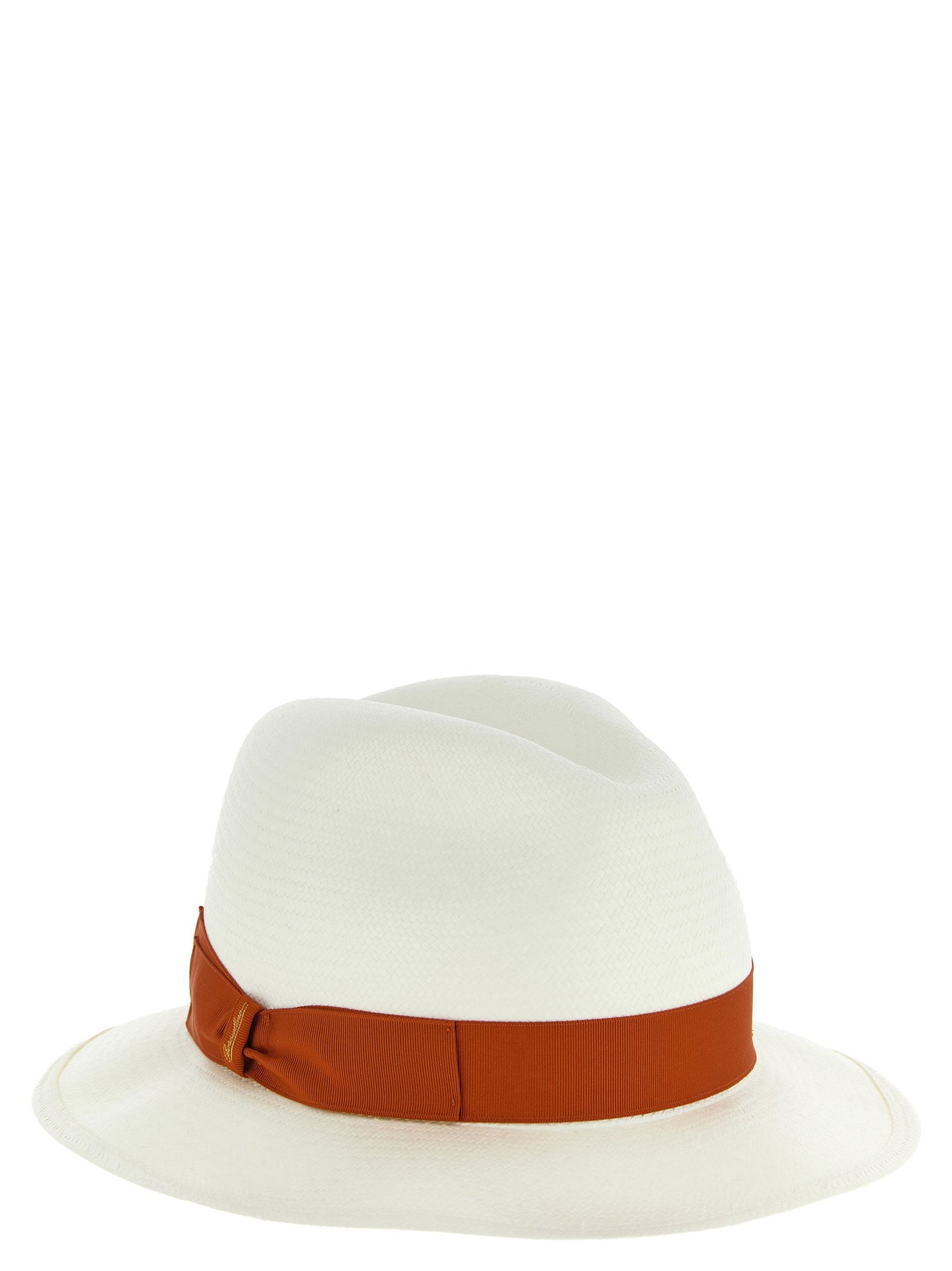 Borsalino Monica Hat