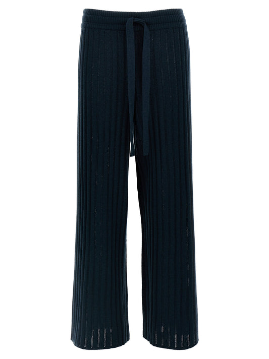 Eres Somptueux Luxe Pants