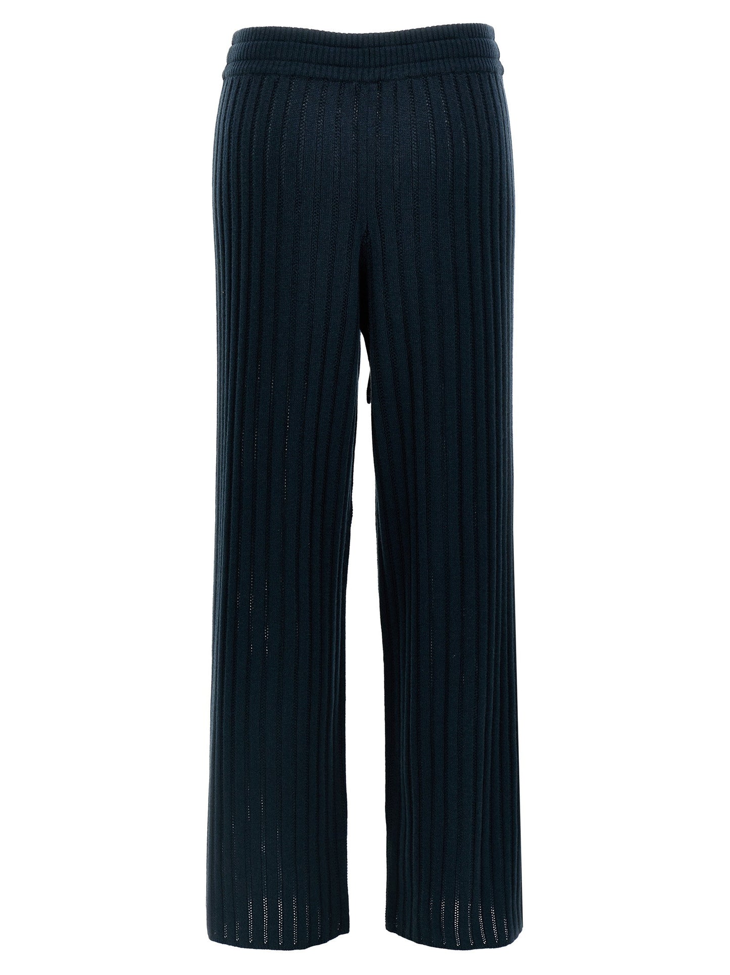 Eres Somptueux Luxe Pants