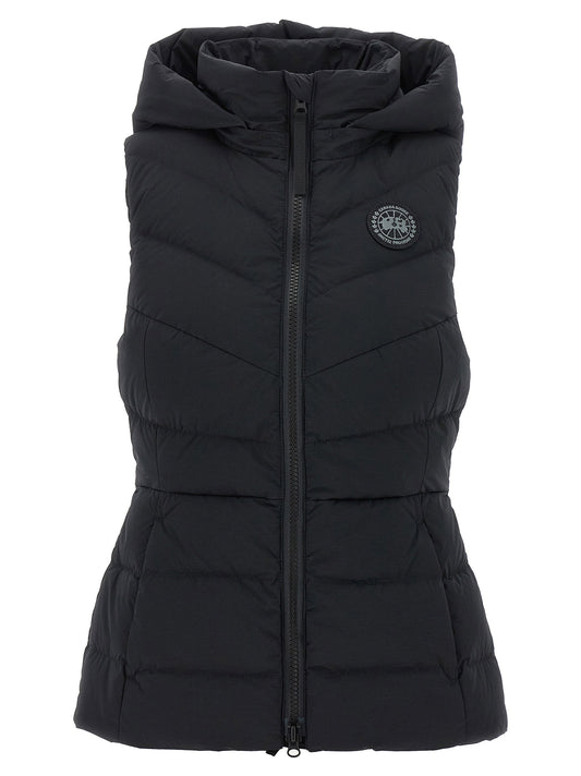 Canada Goose Clair Vest