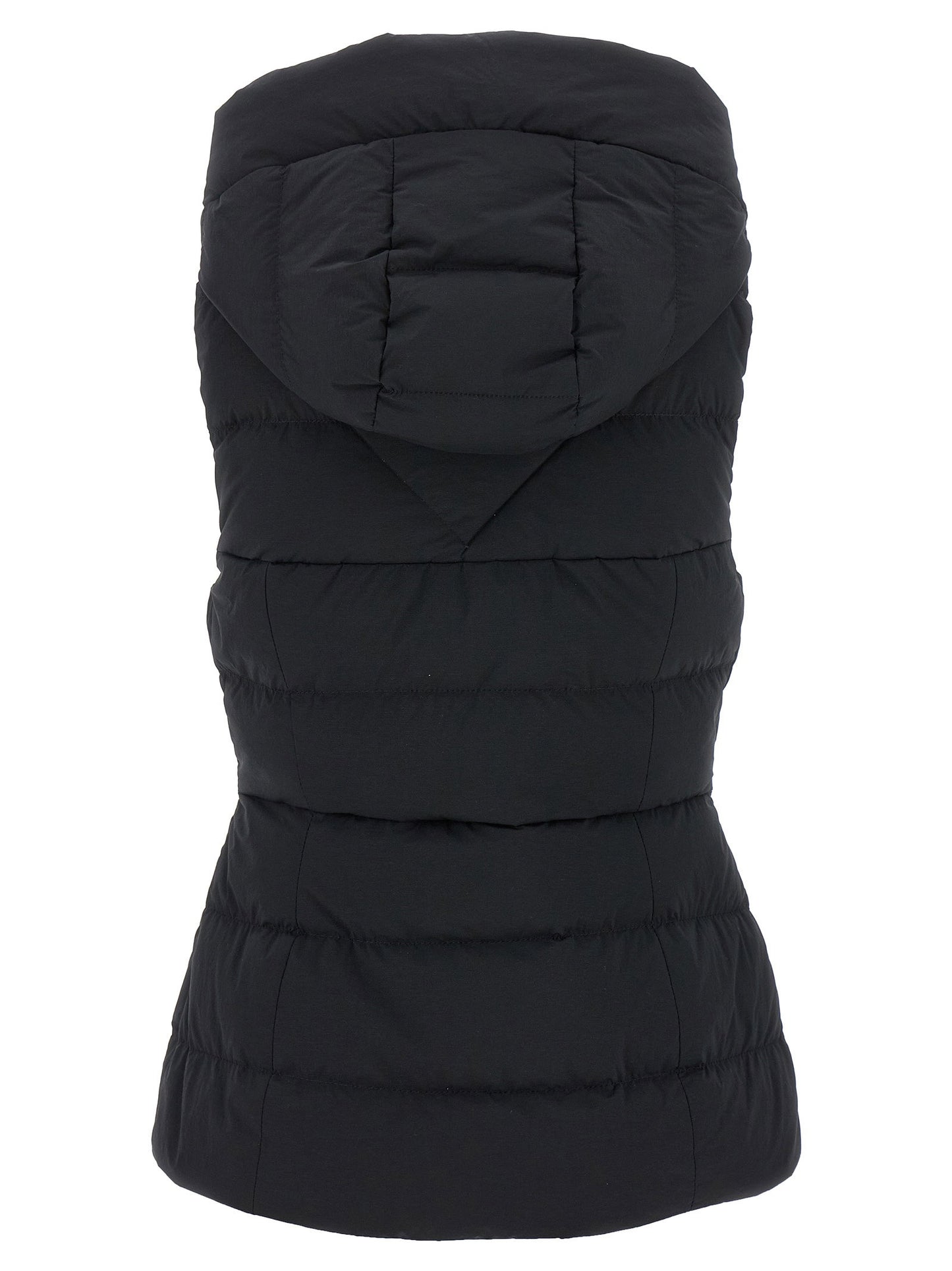 Canada Goose Clair Vest