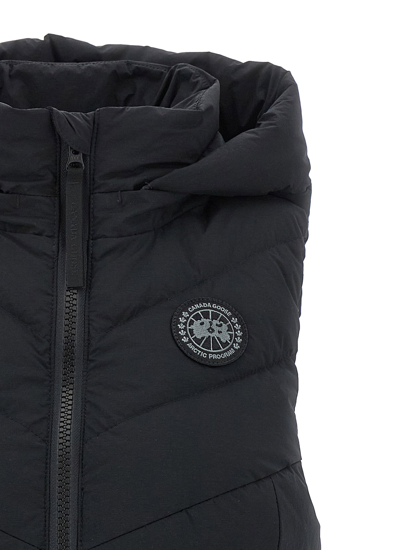 Canada Goose Clair Vest
