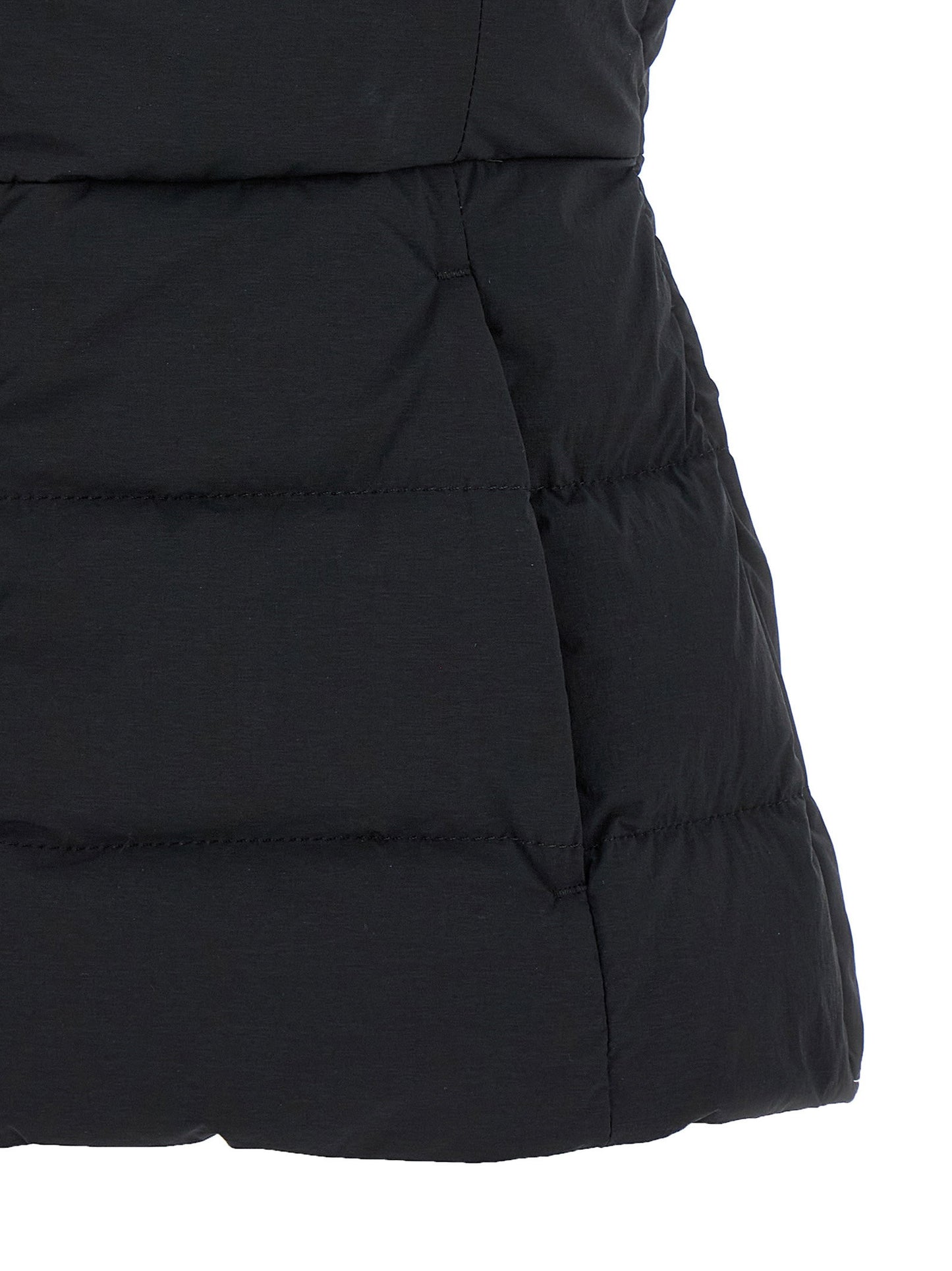 Canada Goose Clair Vest