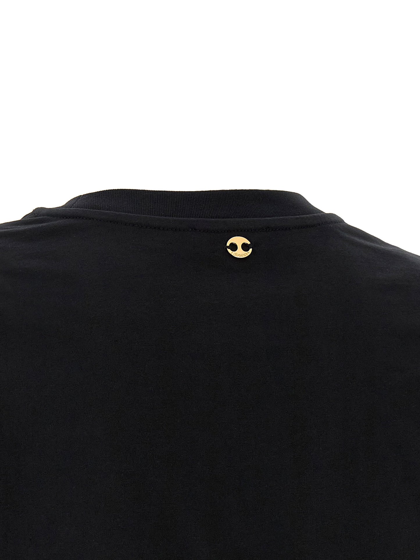 Paco Rabanne Piercing T-shirt