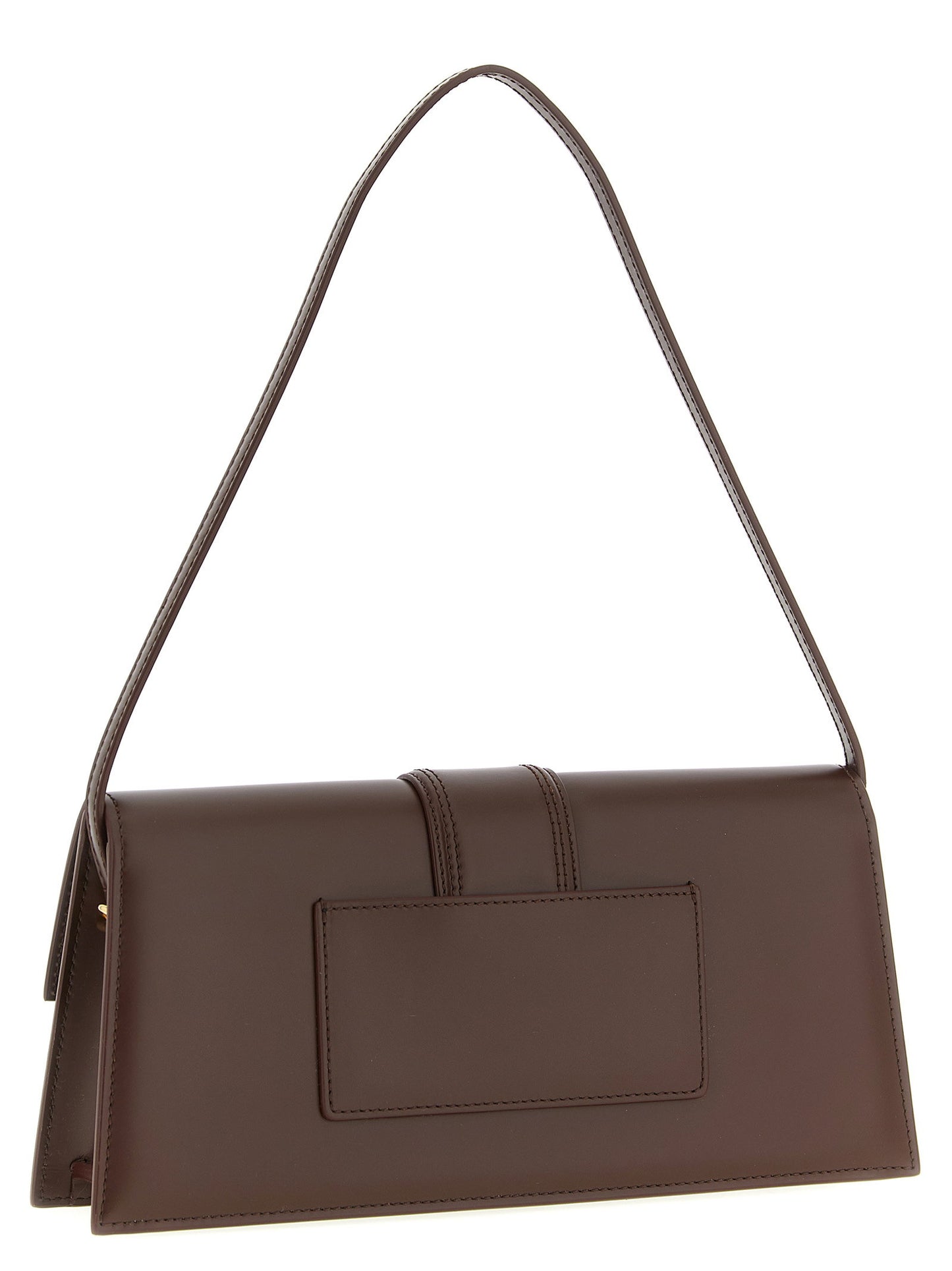 Jacquemus Le Bambino Long Shoulder Bag