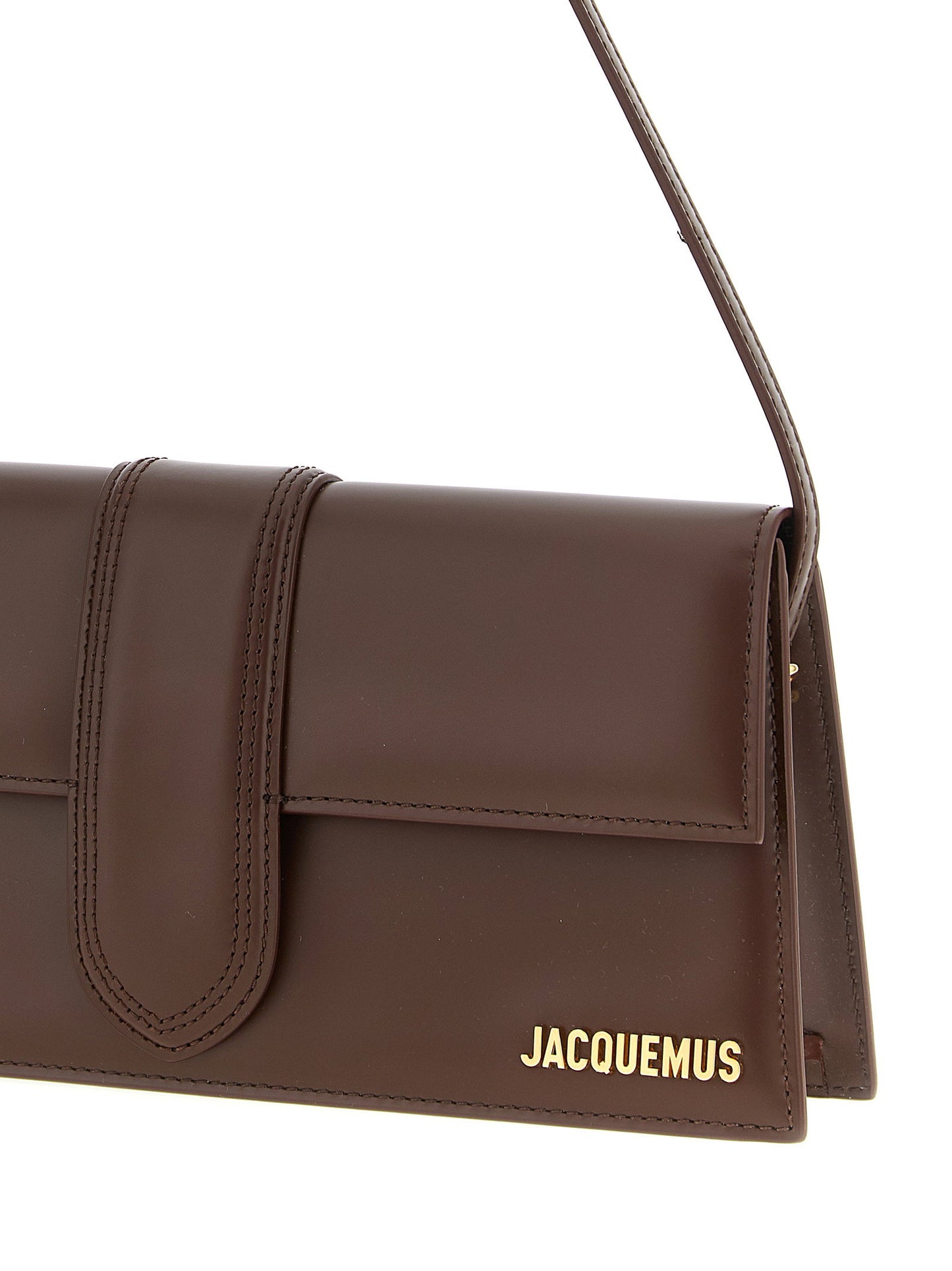 Jacquemus Le Bambino Long Shoulder Bag