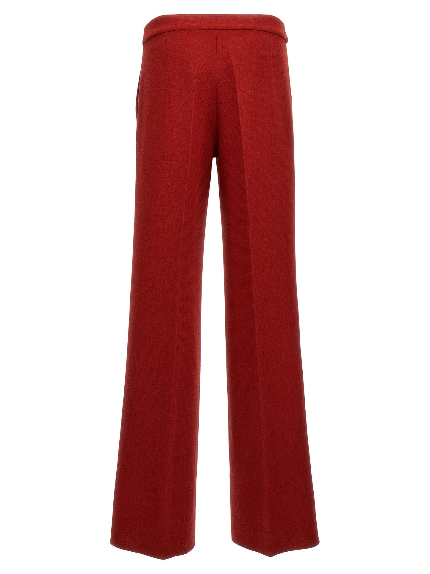 Gianluca Capannolo Valerie Pants