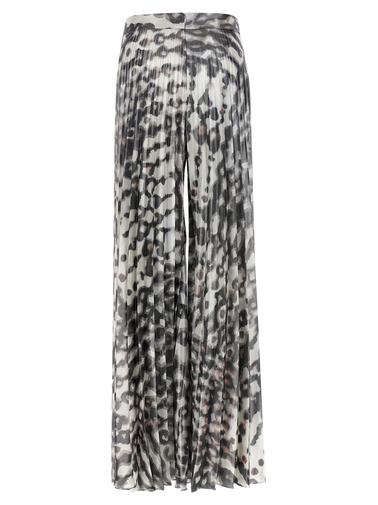 Gianluca Capannolo Antonia Pants