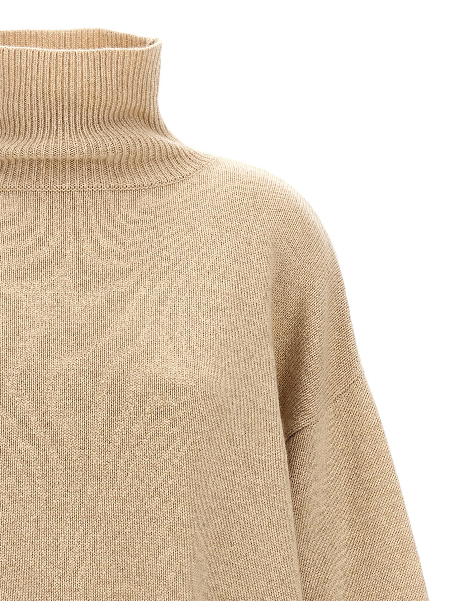 Isabel Marant Aspen Sweater