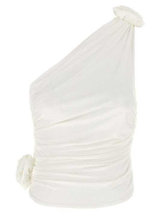 Magda Butrym 01 Top