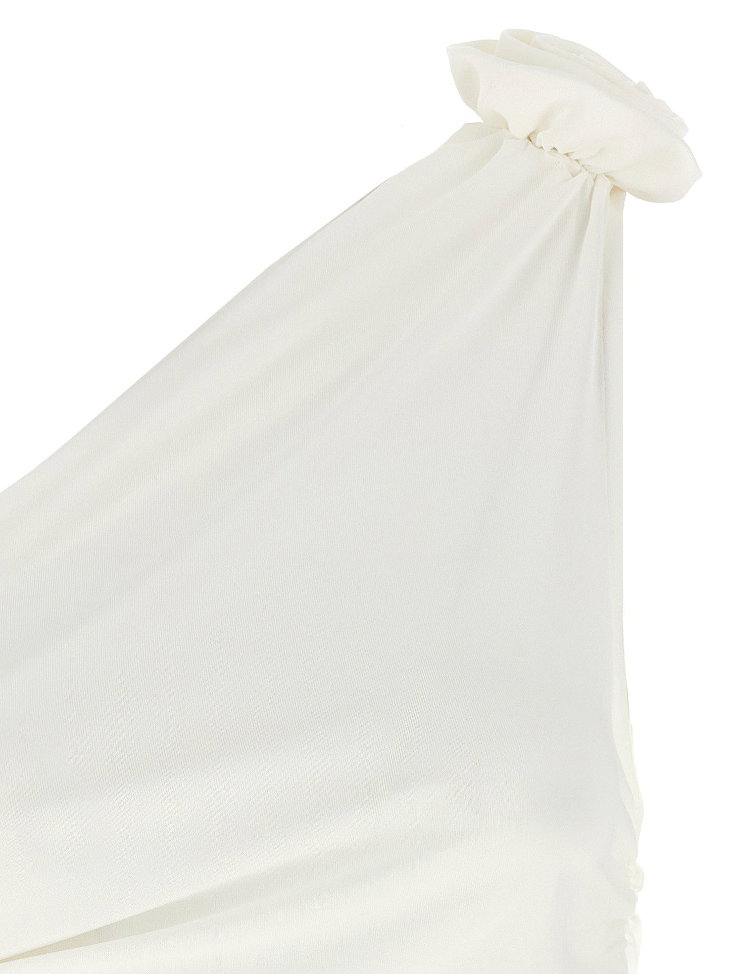 Magda Butrym 01 Top