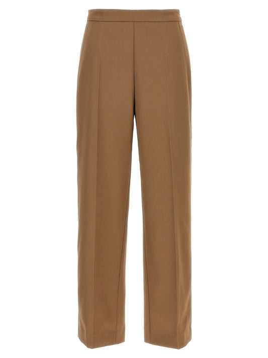 Dries Van Noten Prati Pants