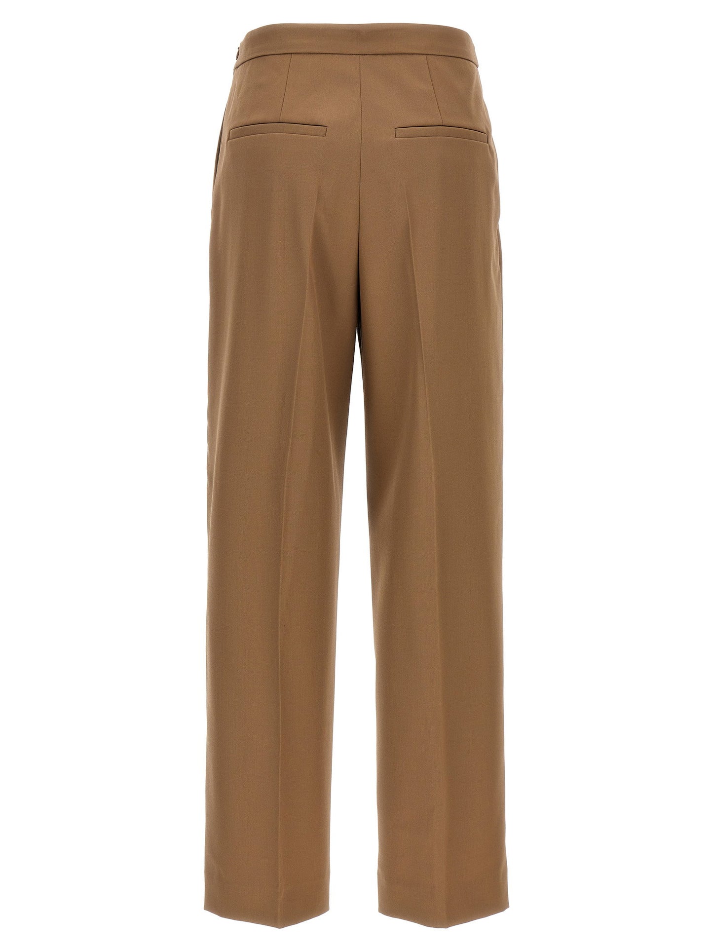 Dries Van Noten Prati Pants