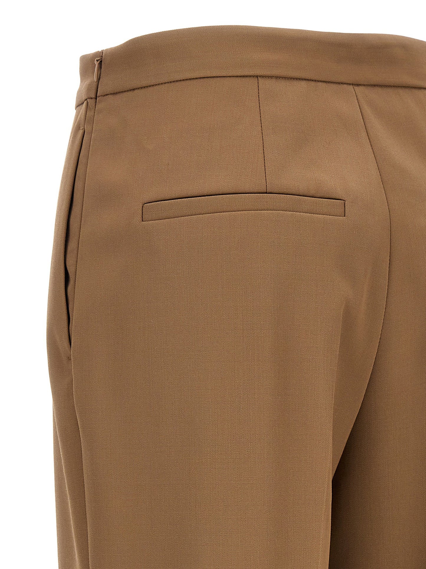 Dries Van Noten Prati Pants