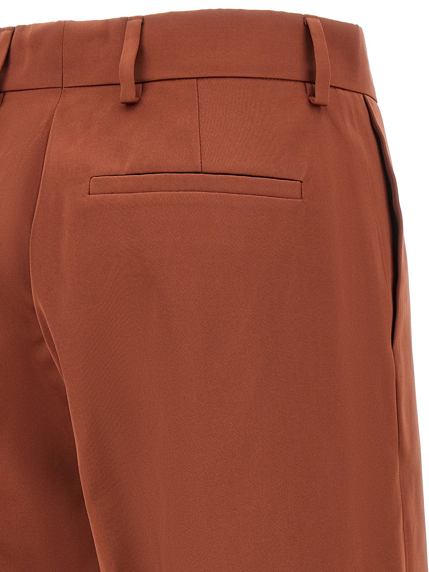 Dries Van Noten Paxy Pants