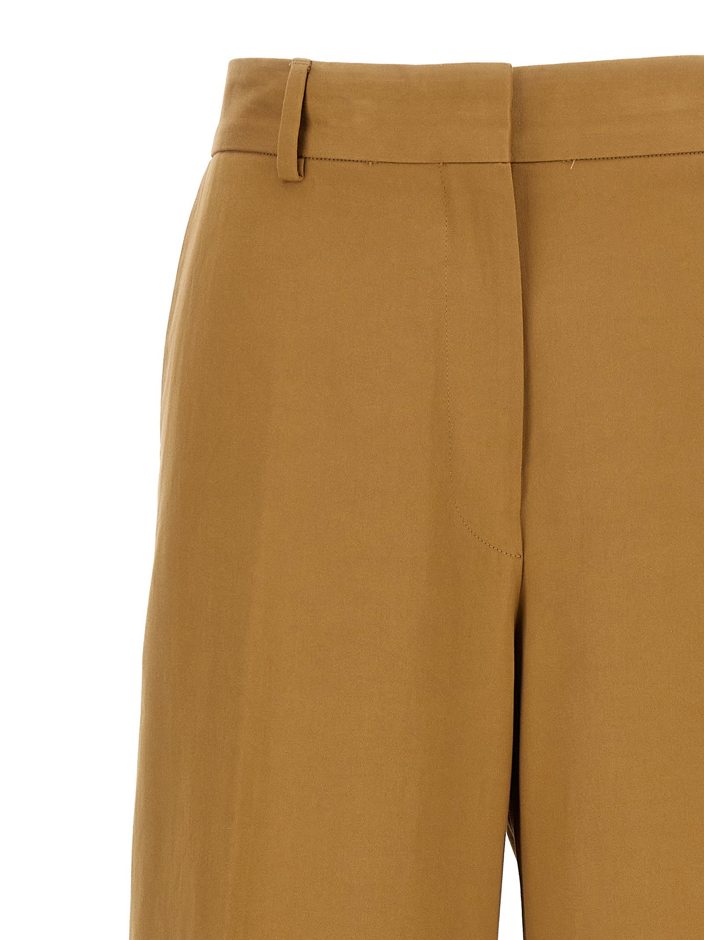Dries Van Noten Paxy Pants