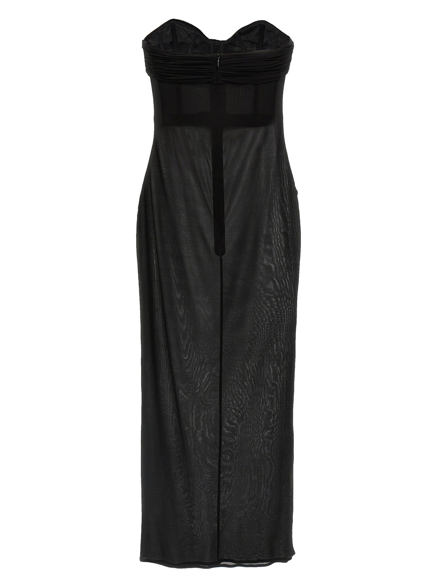 Magda Butrym 27 Dress