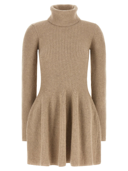 Magda Butrym 17 Dress
