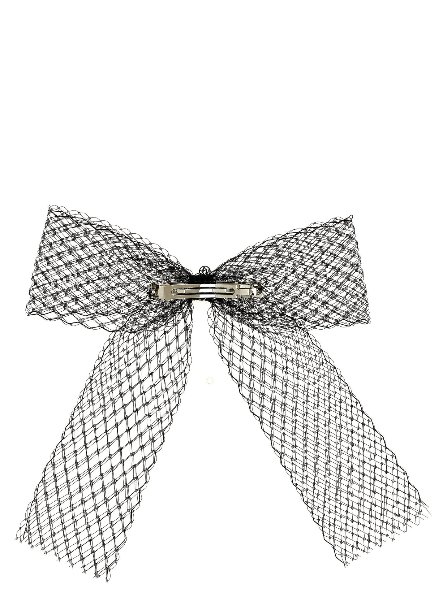 Maison Michel Aya Hair Clip