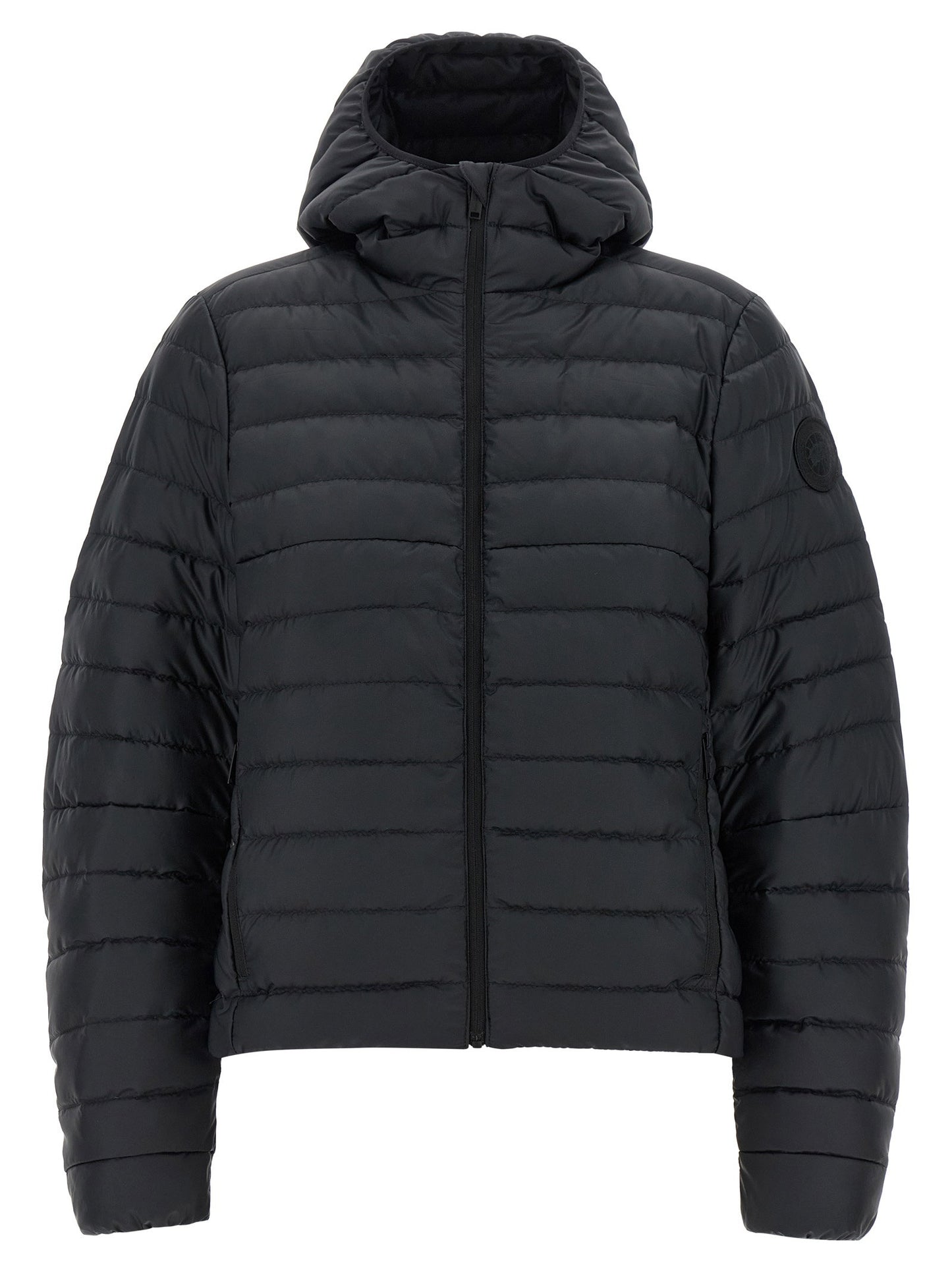 Canada Goose Aethera Down Jacket