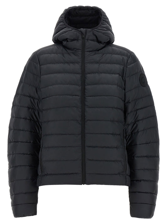 Canada Goose Aethera Down Jacket