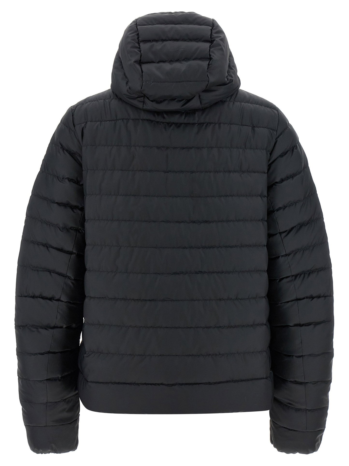 Canada Goose Aethera Down Jacket