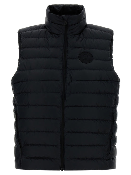 Canada Goose Aethera Vest