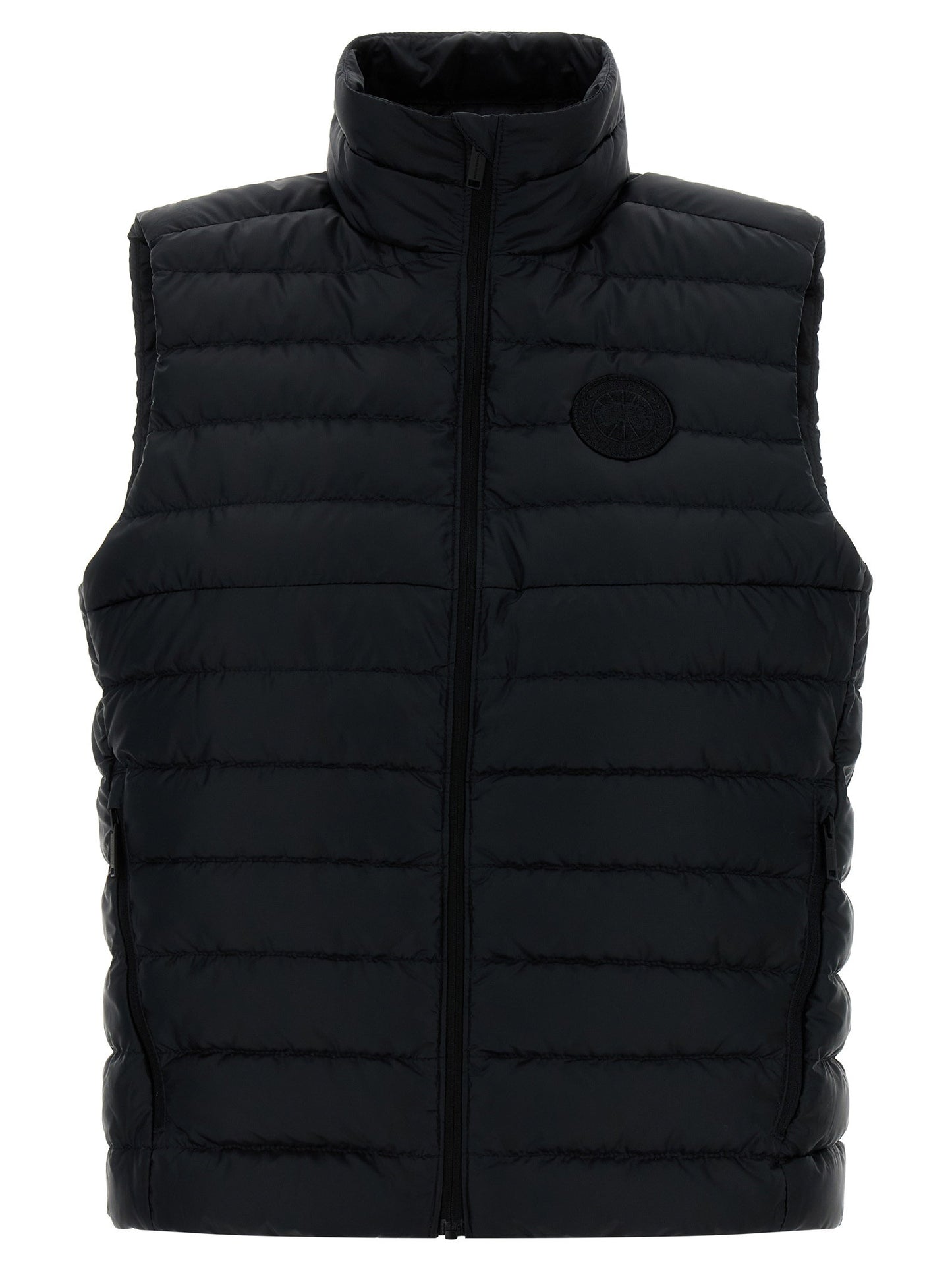 Canada Goose Aethera Vest