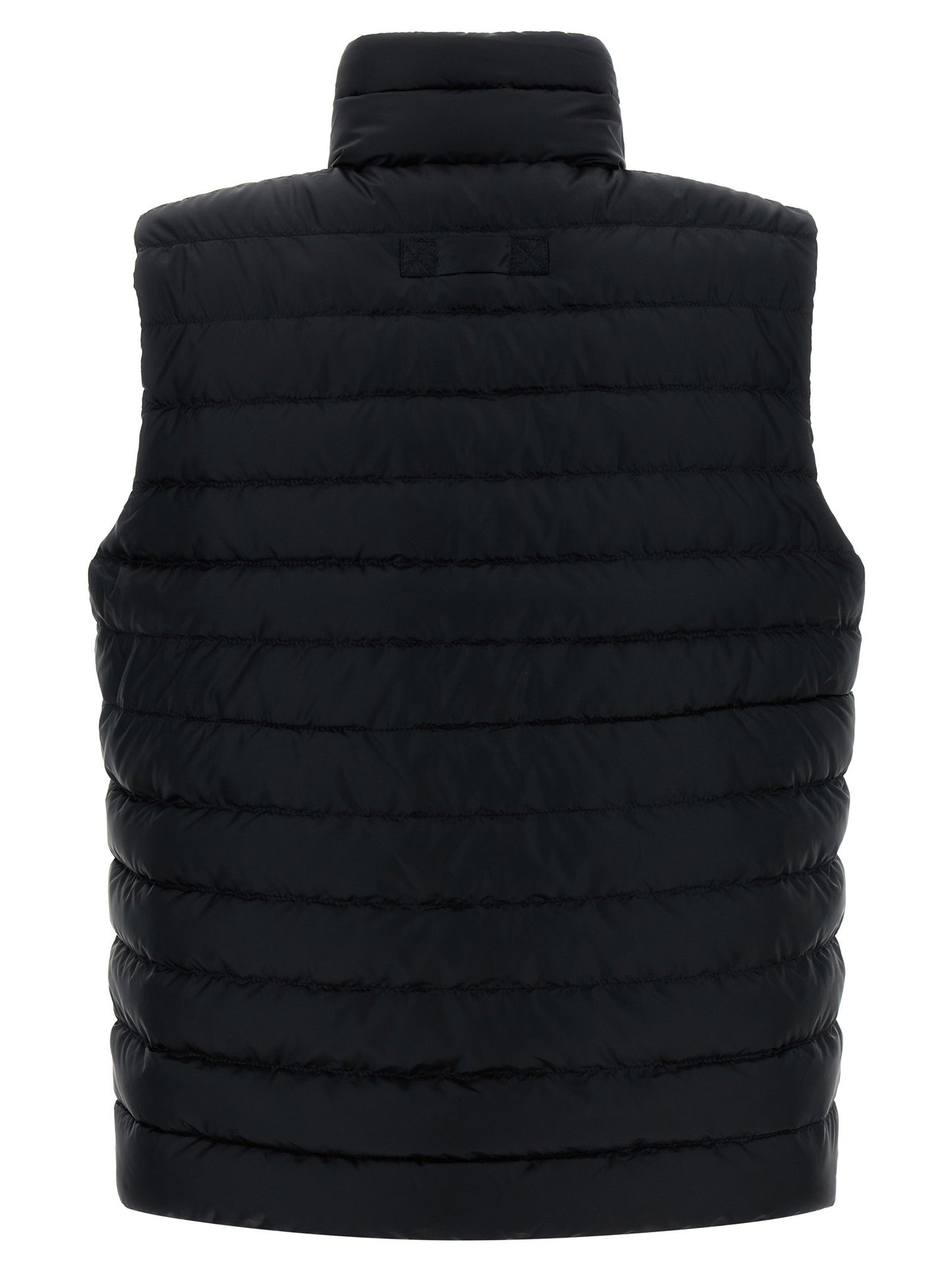 Canada Goose Aethera Vest