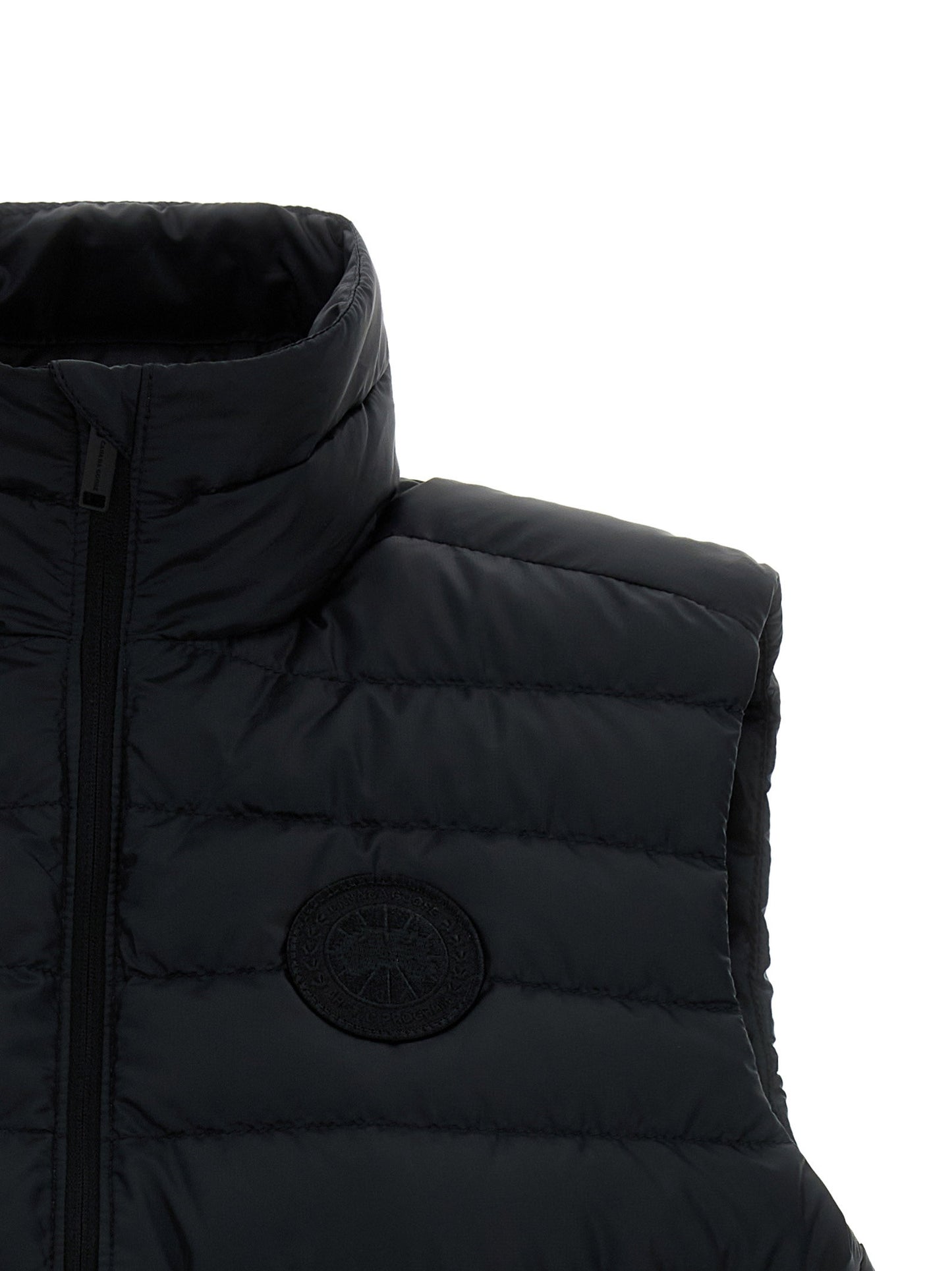 Canada Goose Aethera Vest