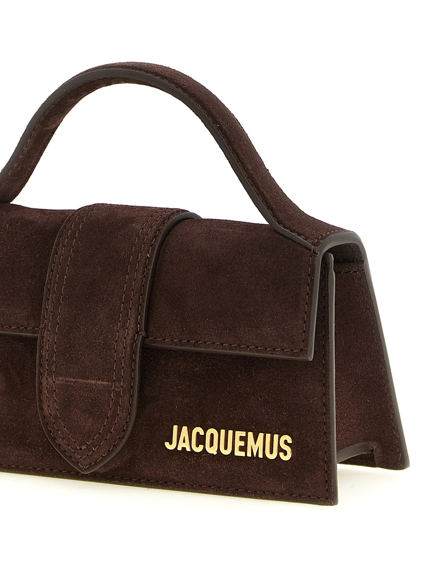 Jacquemus Le Bambino Handbag