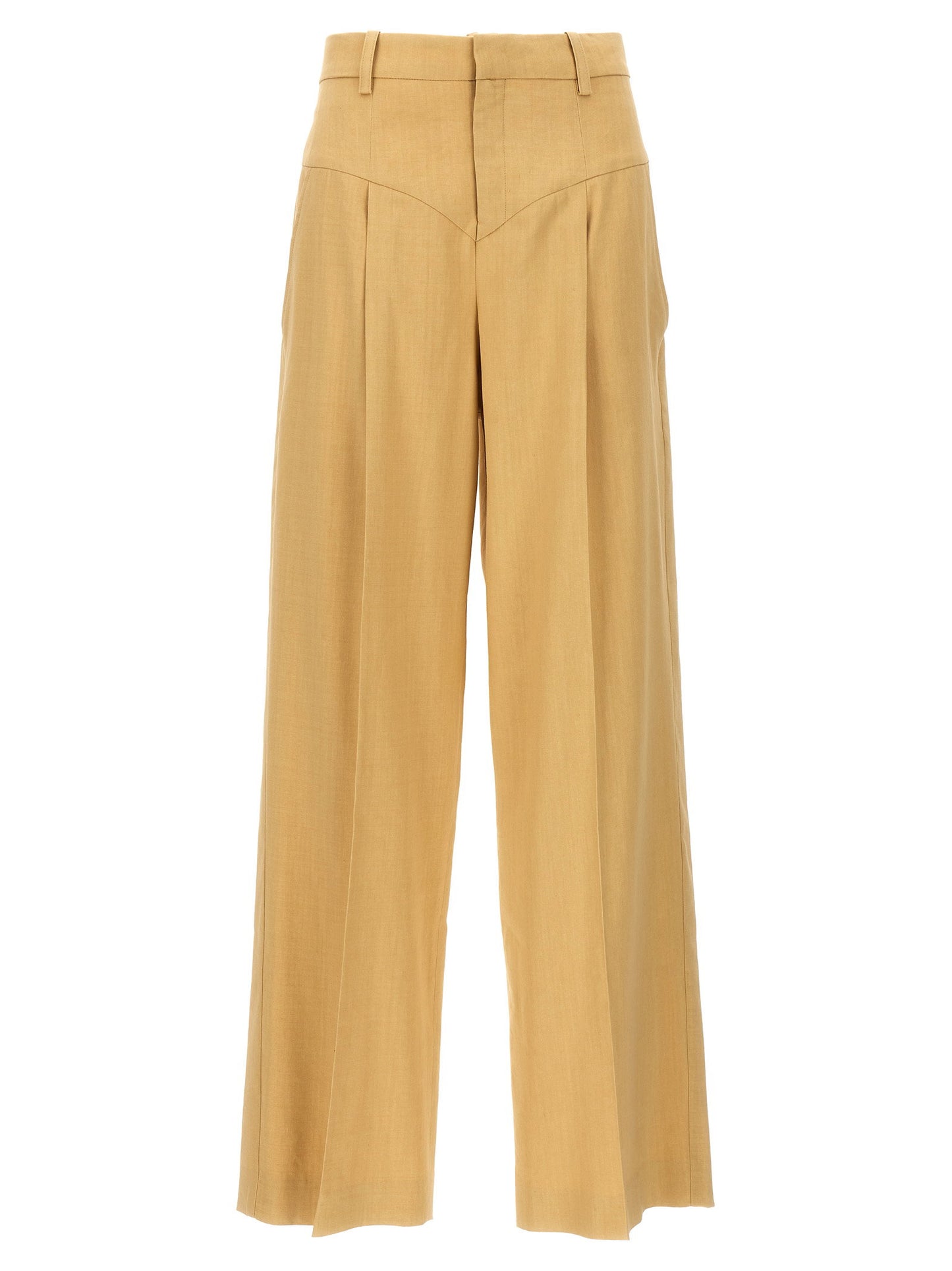 Isabel Marant Staya Pants