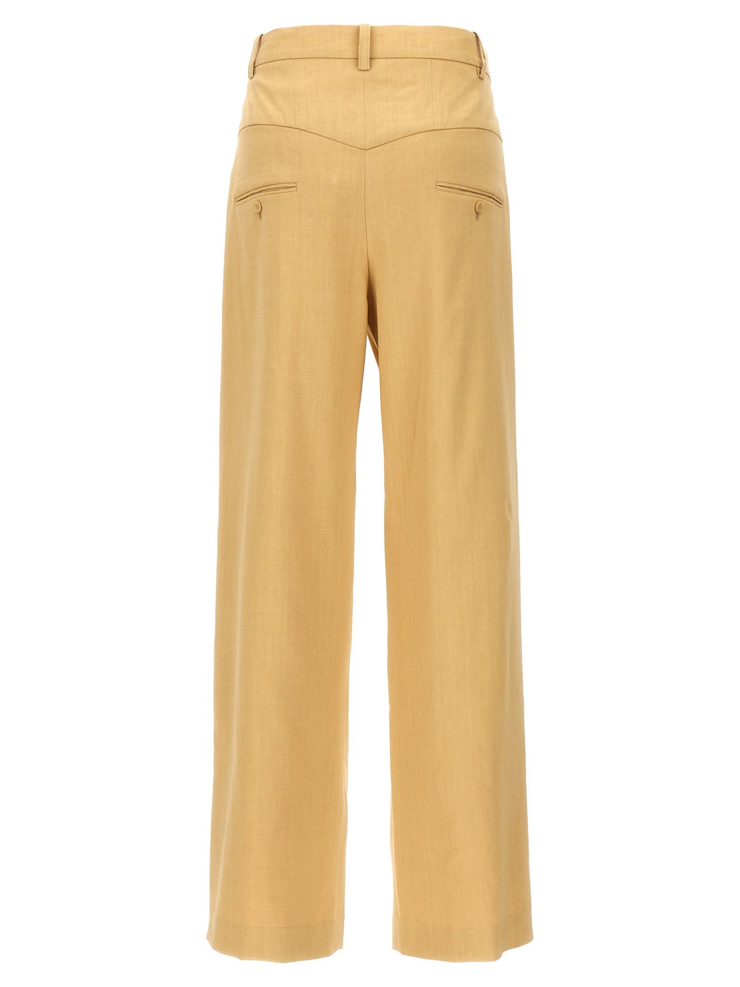 Isabel Marant Staya Pants
