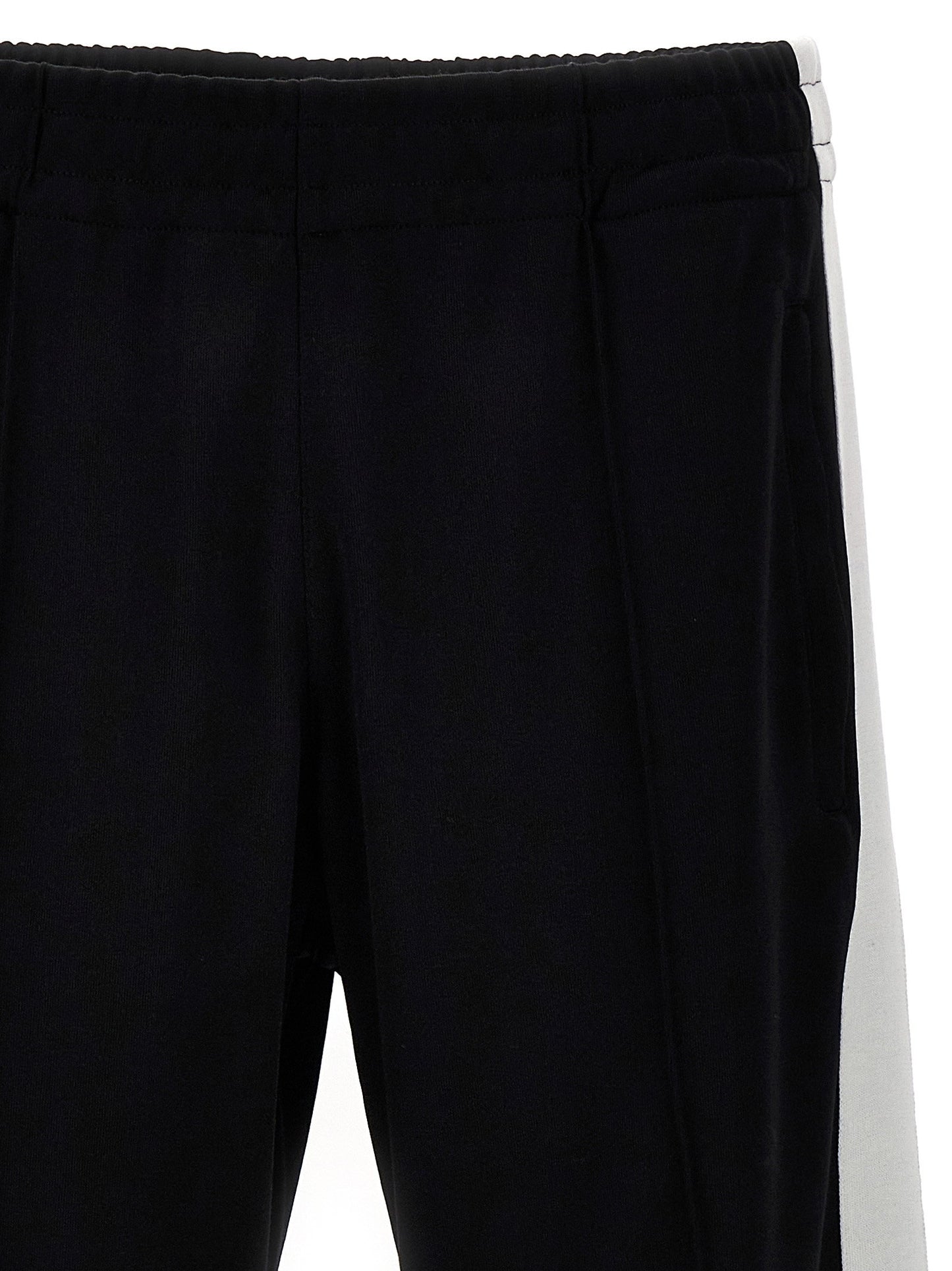 Marant Ryamy Joggers