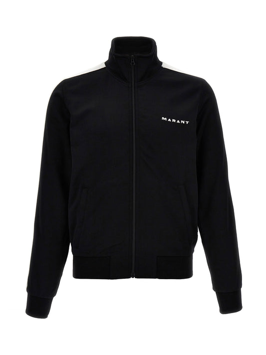 Marant Ronny Sweatshirt