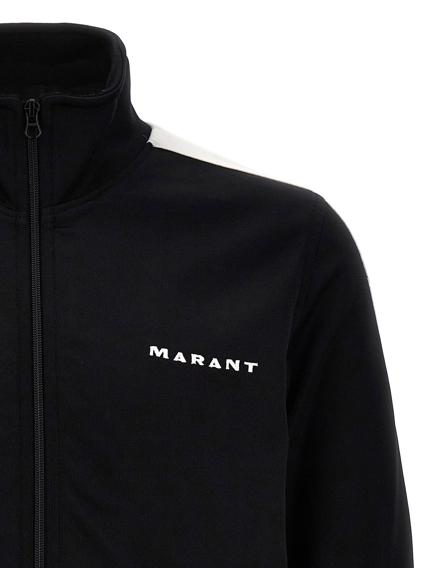 Marant Ronny Sweatshirt