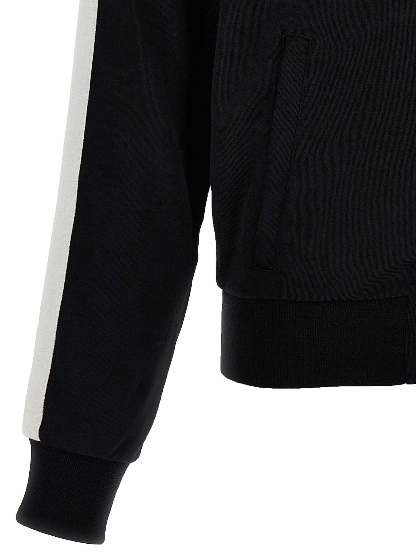 Marant Ronny Sweatshirt
