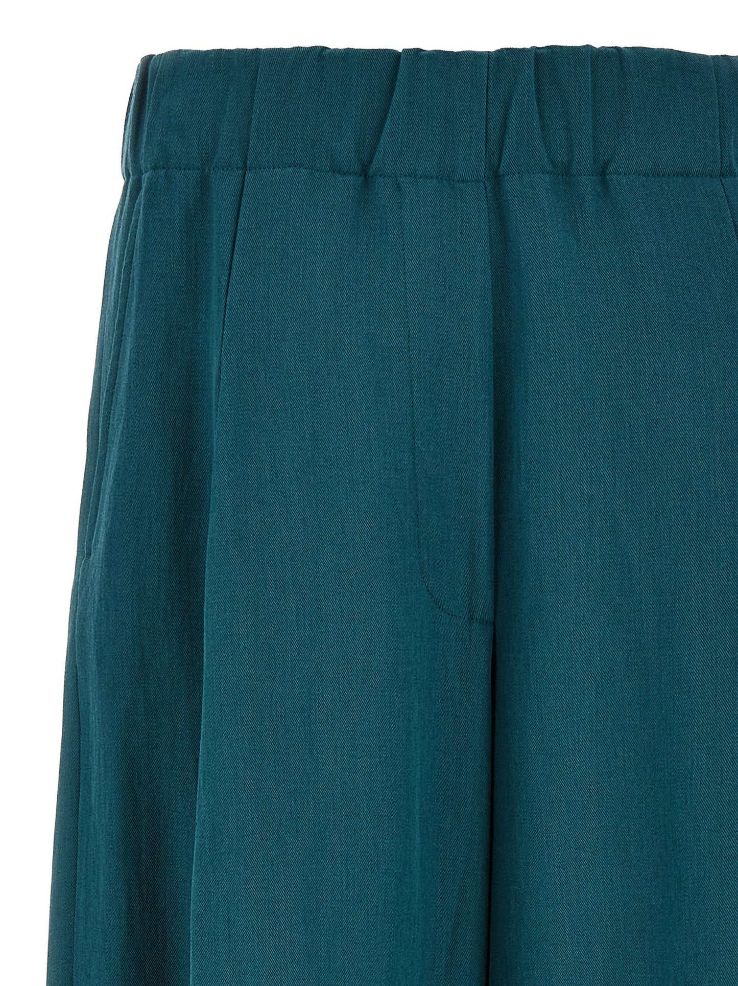 Dries Van Noten Pila Pants