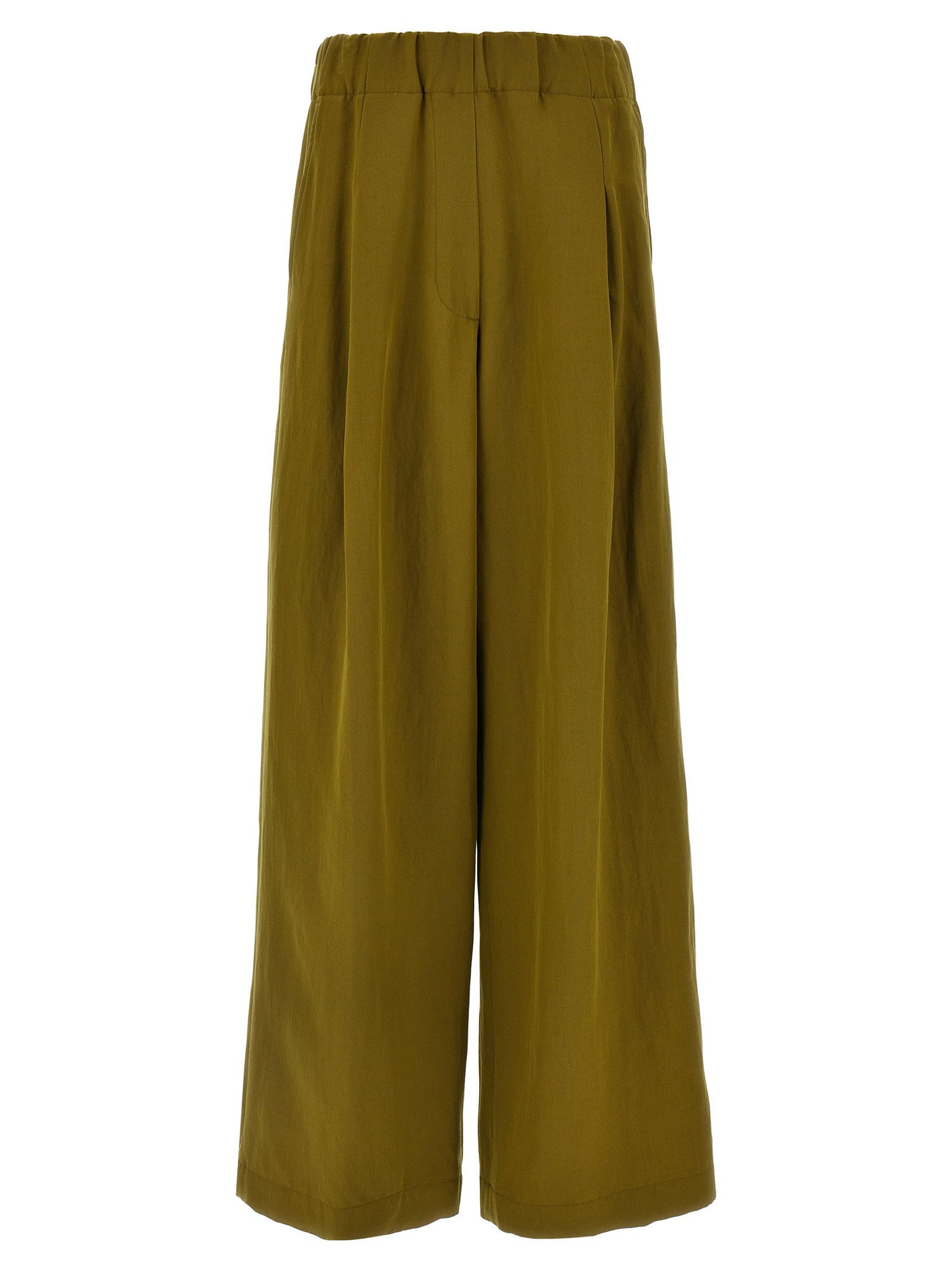 Dries Van Noten Pila Pants