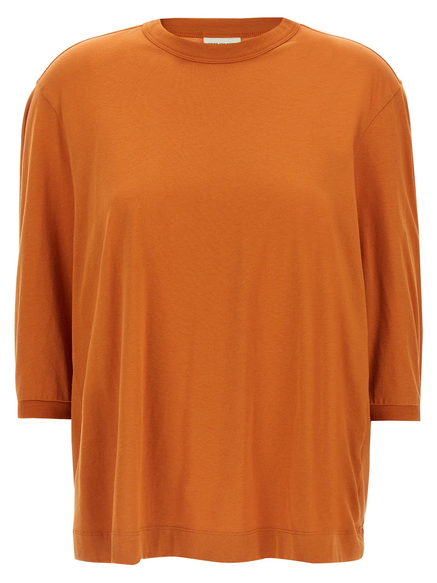 Dries Van Noten Herissa T-shirt