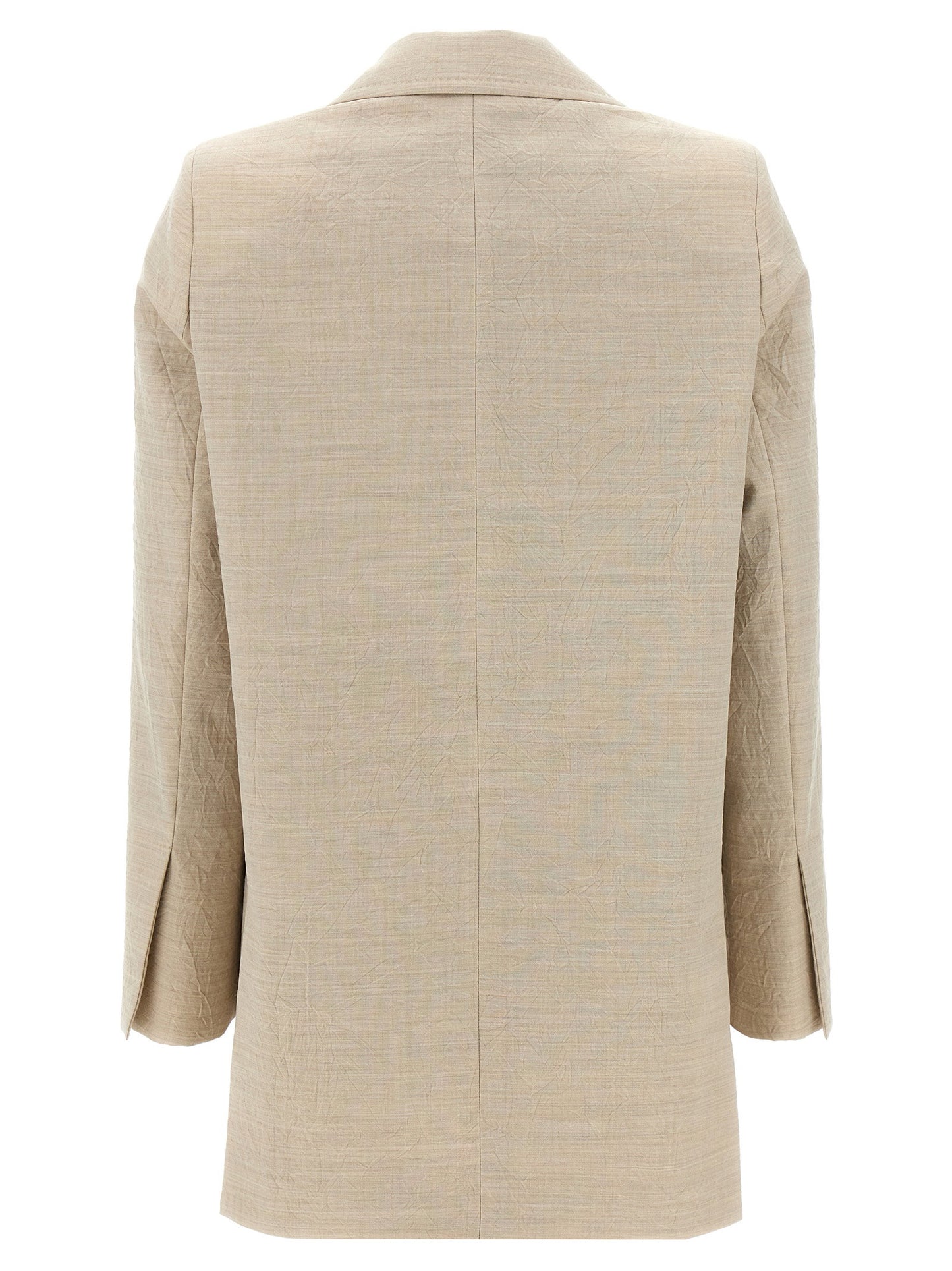 Max Mara Acacia1234 Blazer