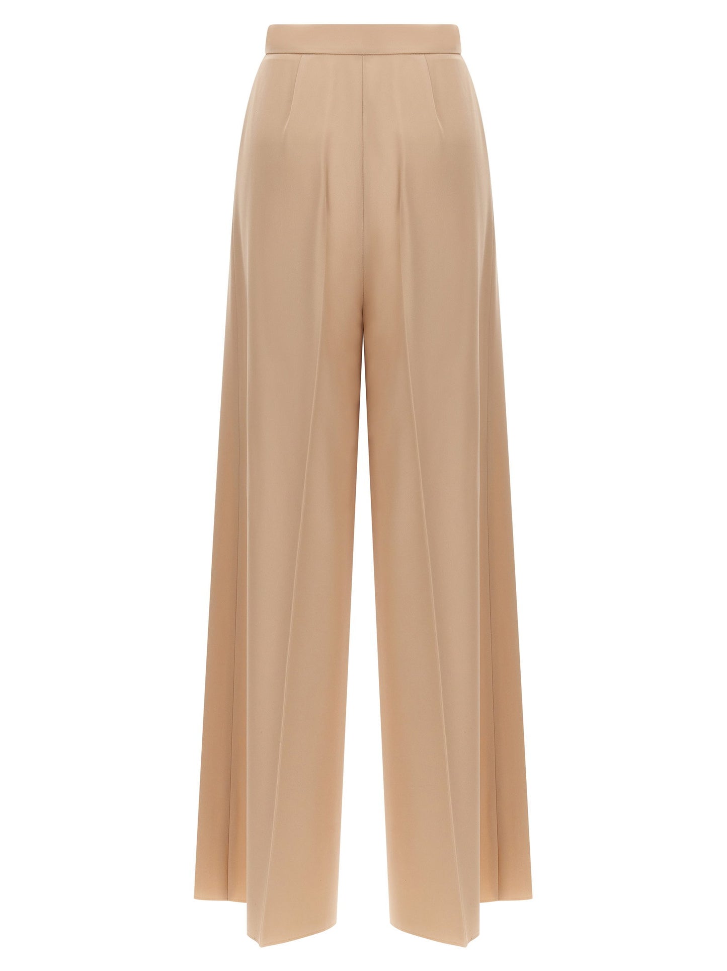 Max Mara Ninfa Pants