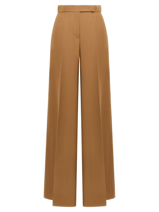 Max Mara Ninfa Pants