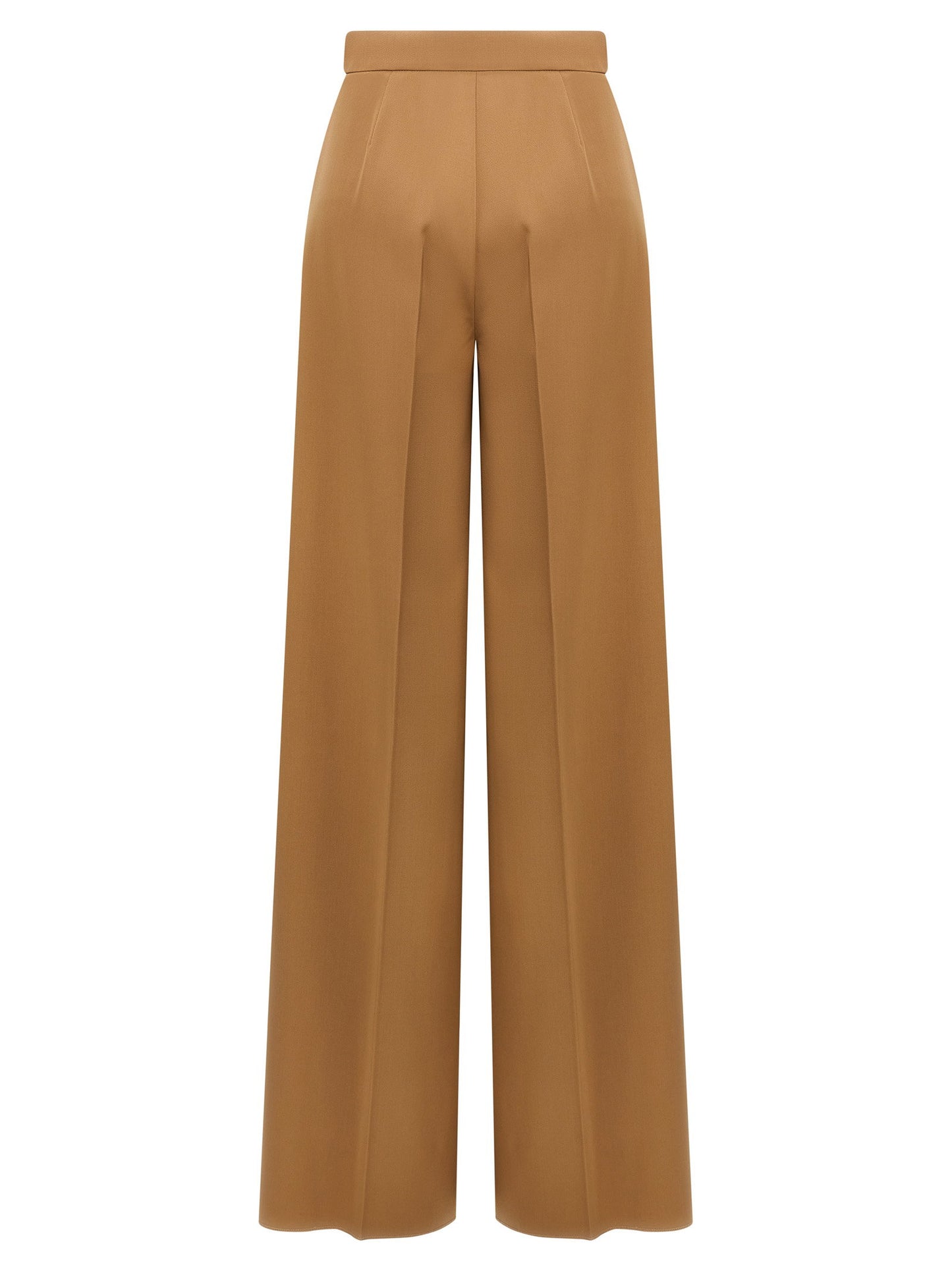 Max Mara Ninfa Pants