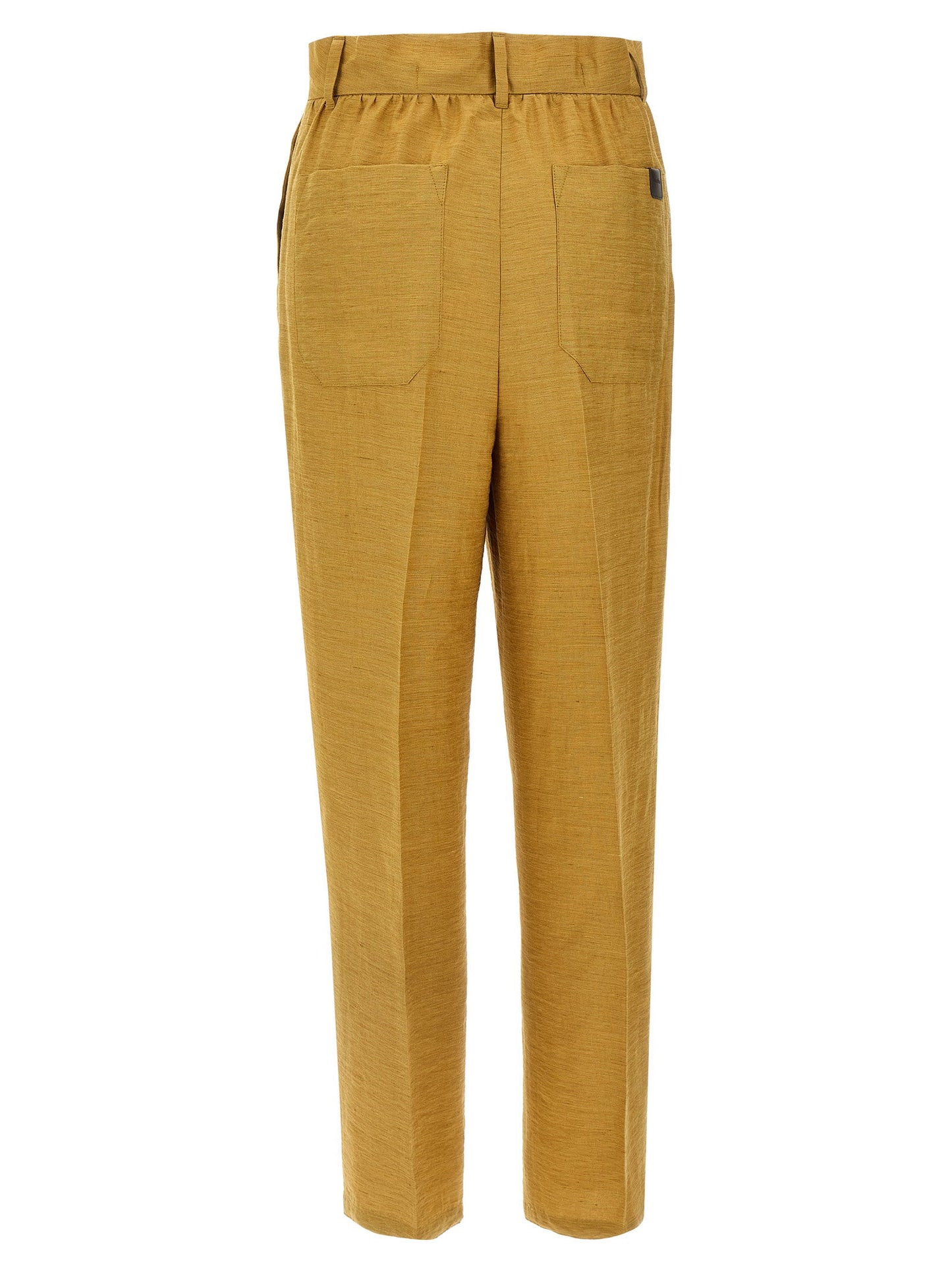 Max Mara Efedra Pants