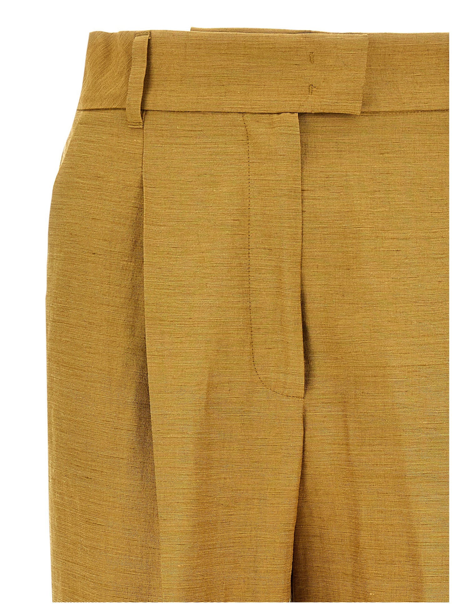 Max Mara Efedra Pants