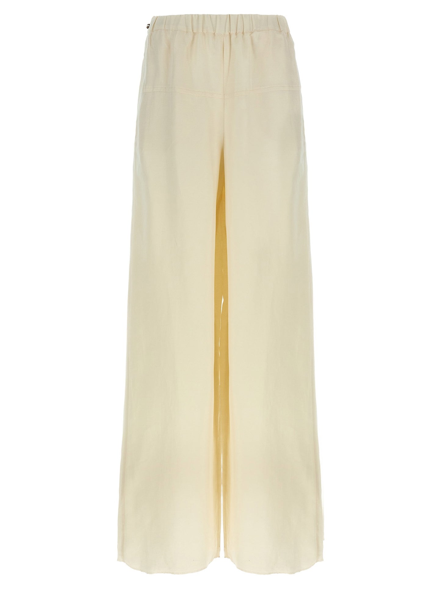 Max Mara Onore Pants