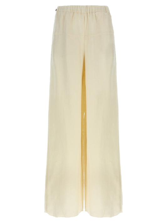 Max Mara Onore Pants