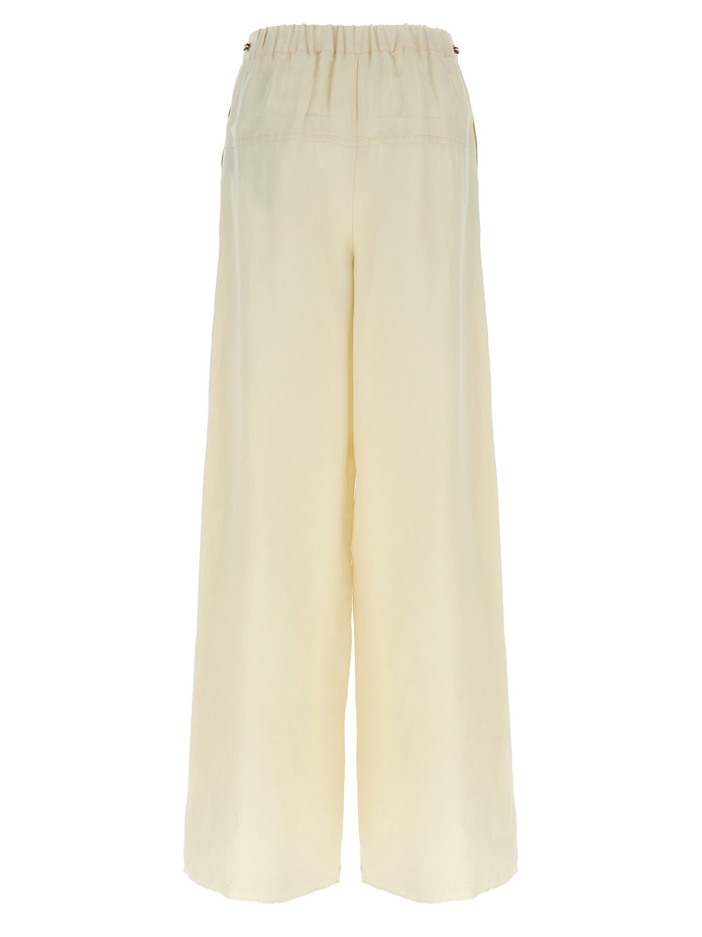 Max Mara Onore Pants